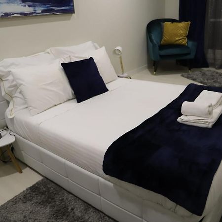 Douro Prime Downtown Hotel Vila Nova de Gaia Eksteriør billede