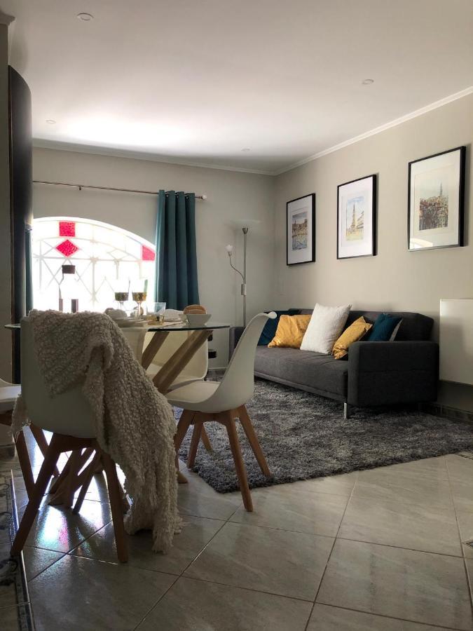 Douro Prime Downtown Hotel Vila Nova de Gaia Eksteriør billede
