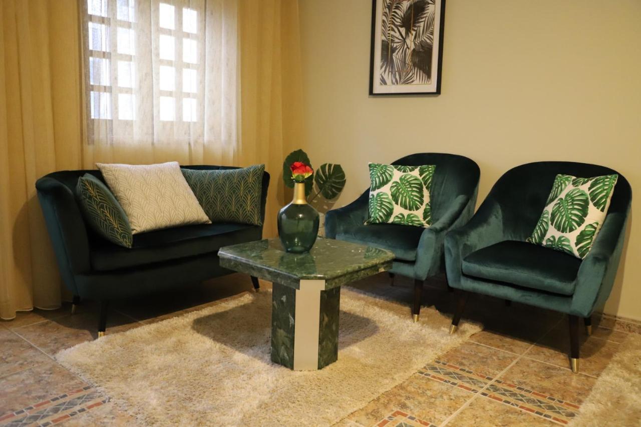 Douro Prime Downtown Hotel Vila Nova de Gaia Eksteriør billede