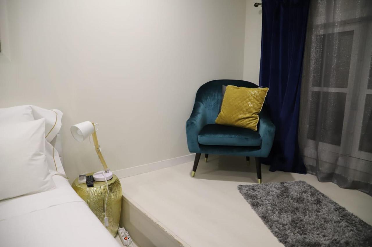 Douro Prime Downtown Hotel Vila Nova de Gaia Eksteriør billede