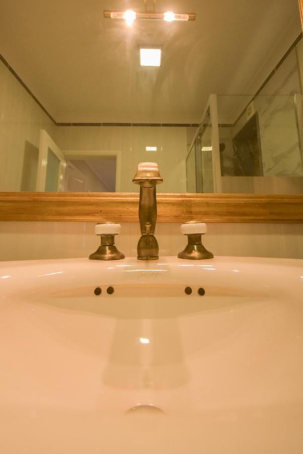 Douro Prime Downtown Hotel Vila Nova de Gaia Eksteriør billede