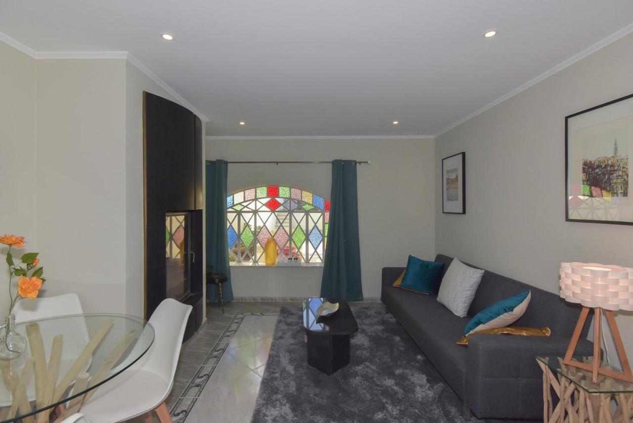 Douro Prime Downtown Hotel Vila Nova de Gaia Eksteriør billede