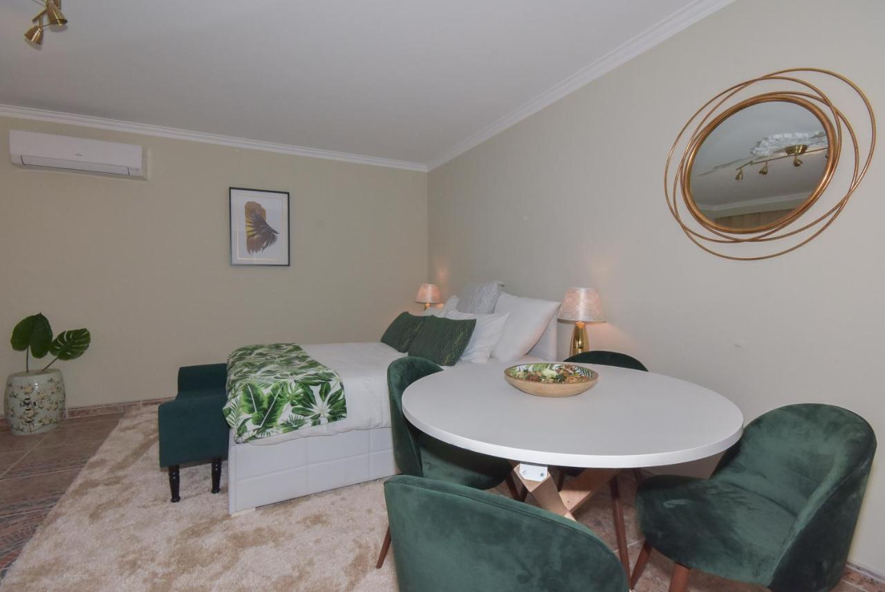 Douro Prime Downtown Hotel Vila Nova de Gaia Eksteriør billede