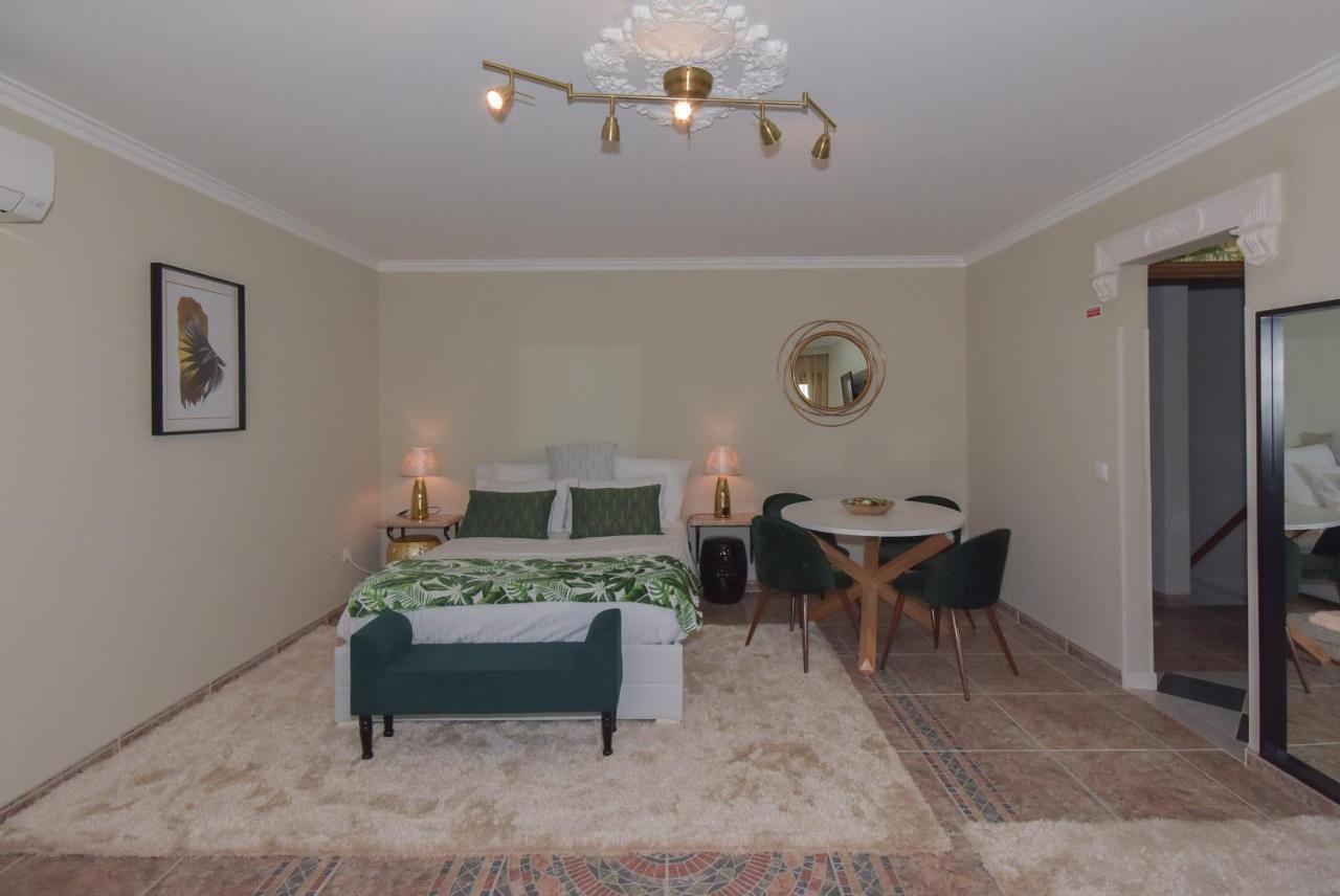 Douro Prime Downtown Hotel Vila Nova de Gaia Eksteriør billede